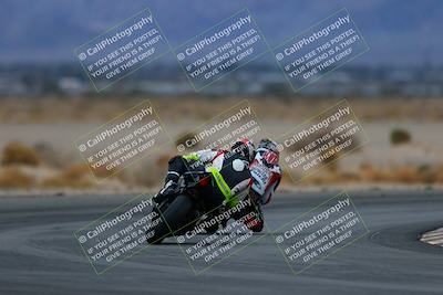 media/Jan-15-2022-CVMA (Sat) [[711e484971]]/Race 14 Amateur Supersport Open/